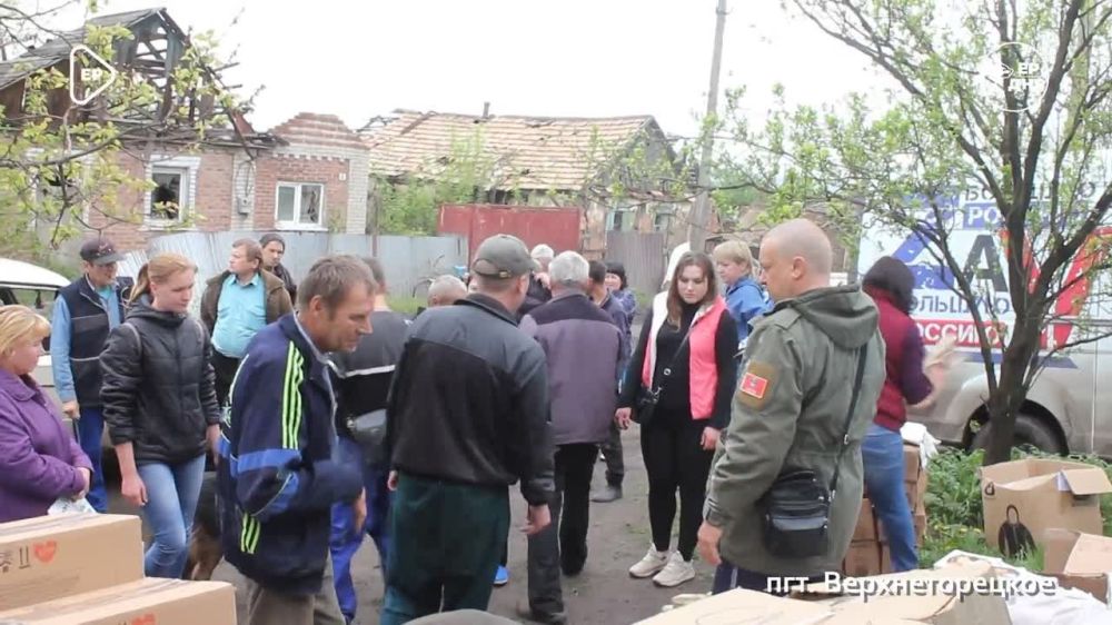 ������ ���, ��� ����� ��� ����������