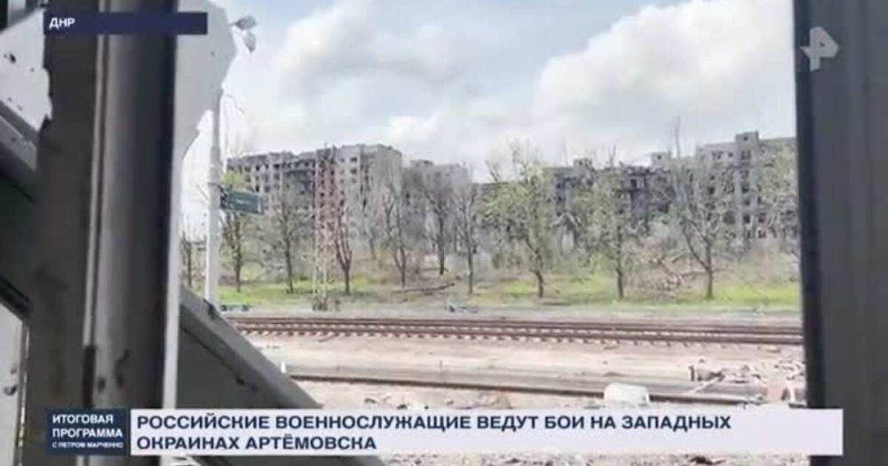 ��� ���������� ��������� ������ ����� ��� ������ ��� � ����������