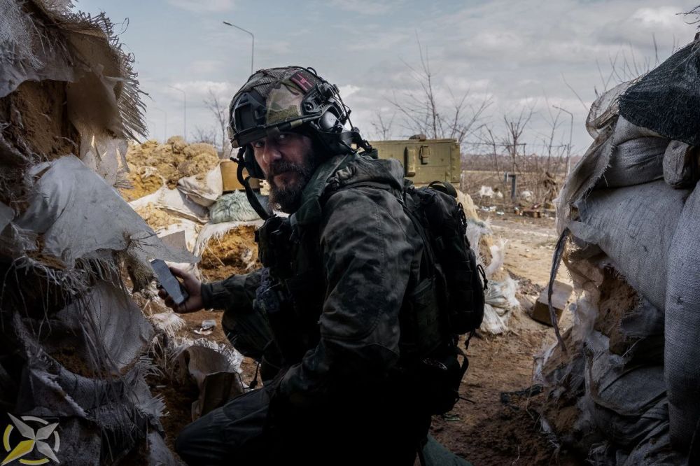 ����� ��������: ��� ����� � ���, ��� � �������� ������ ���������������� �������������� ������, ����� ������� ���� ����������� ����� ��� �� �������