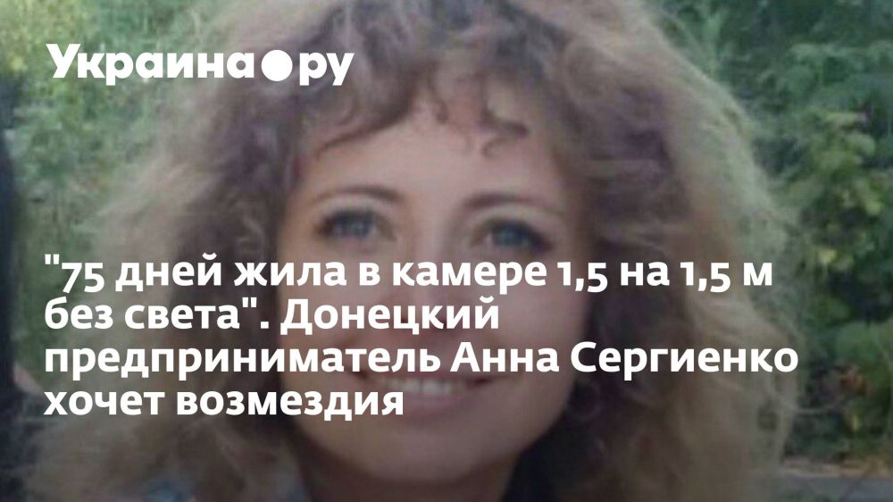 "� 2014 ���� �������� ��� � ��� �������� �� ������ �� �����, ������� ��������� ������ ����������� �������� �����������...