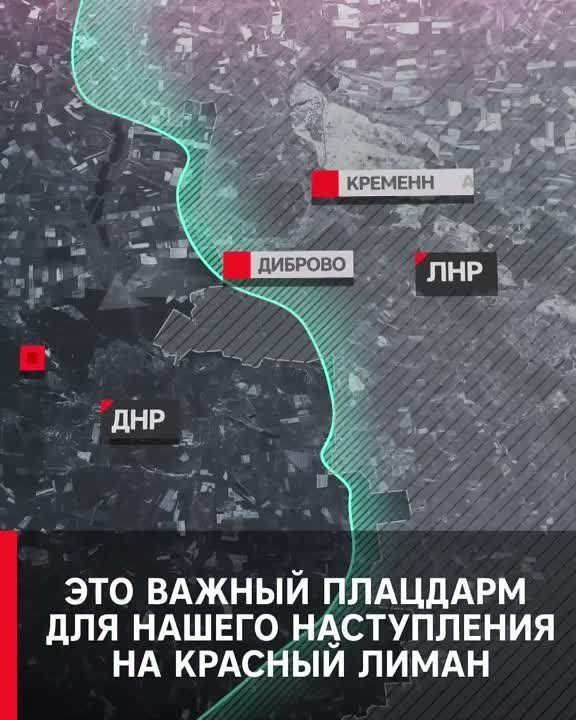 ���������� ���������� ������ ����� �� �������