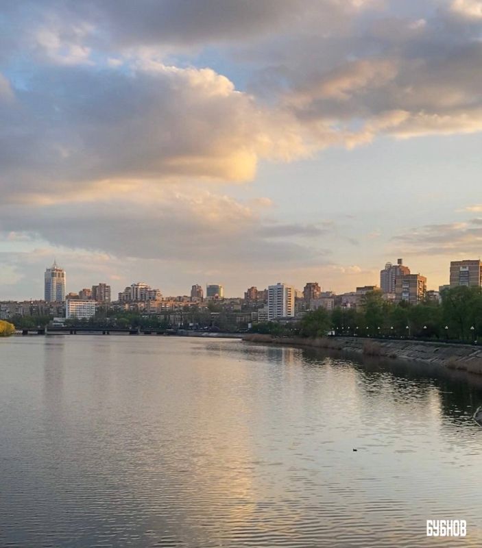 ���� ������: ���! ����! ���!