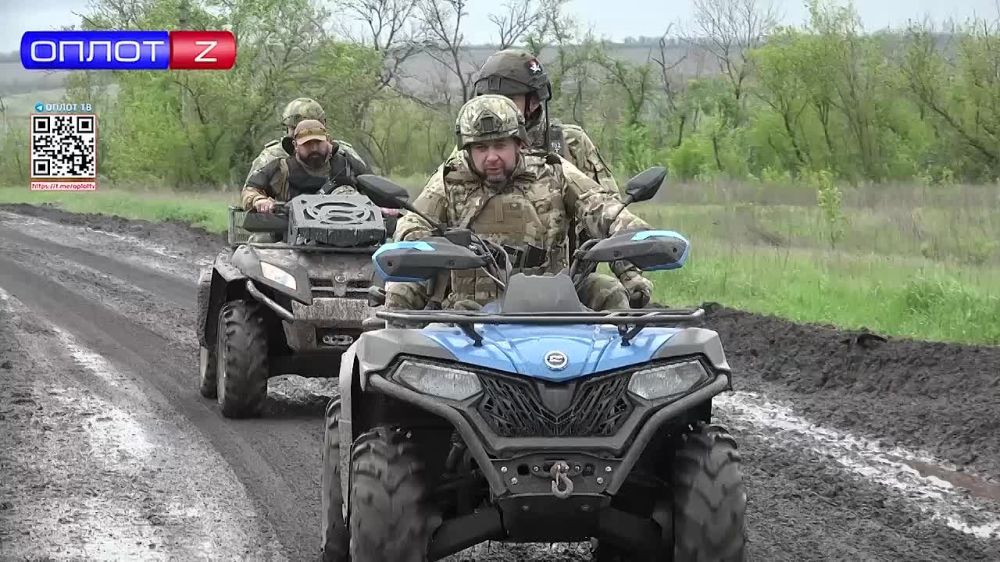 ����� ������� ������� ��������� ������� 114-� ������� �� ���������� �����������