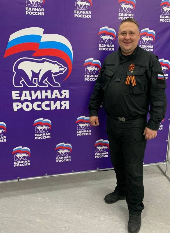 ���������� ���� ������� ���������� � ������ ���� ���