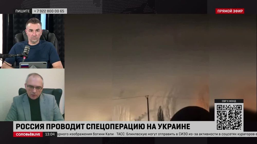 ����� ��������, ���, �������� �� ��� ������� ��� �� �� ��� ����� �� ���������� ������ ���� �������� 198 ��������, �� ��������������� ���������