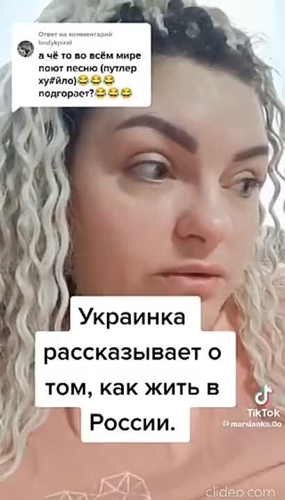 �������� � ������ � ������