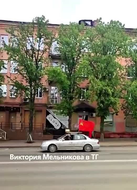 �������� ����������: ���, ����, ��� � ��������� �������