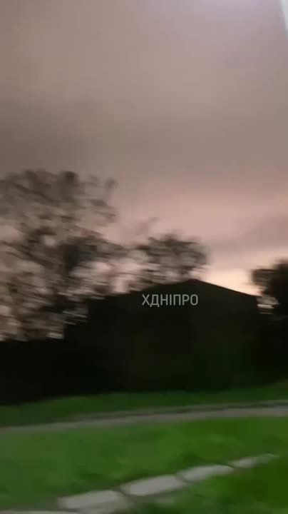 ������ ���������� ������ � ����������