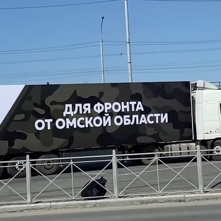 ������� �������: ��������� � �������� �������� �� ������ ���������� 80 ���� ������������� ����� �� �������