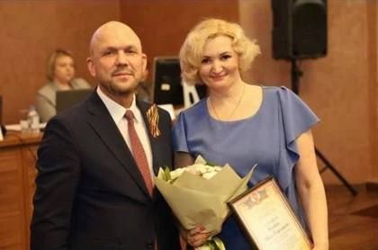 ������-���������� �� �������� ������� ������� ������������� �� ��������� ���