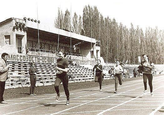 �������: ����� � �������