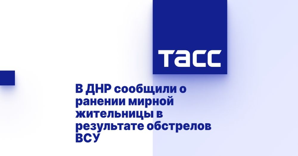 � ��� �������� � ������� ������ ���������� � ���������� ��������� ���