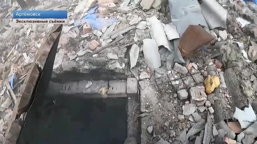 ����� �����: ������������ �������� ������ ������ �������� ����� �� ������ ����������