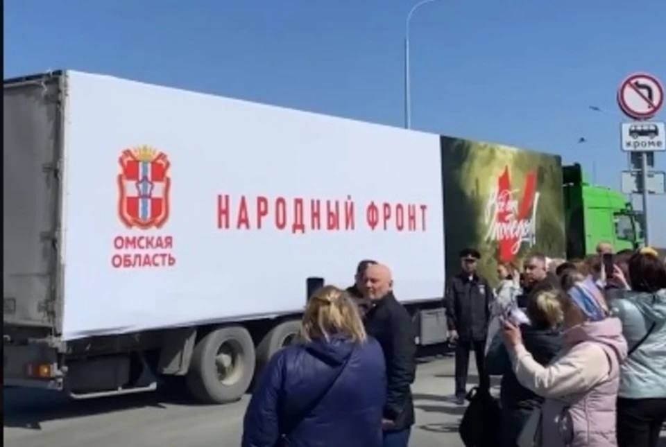 ������ ������� ��������� 80 ���� ������������ ������ � ���