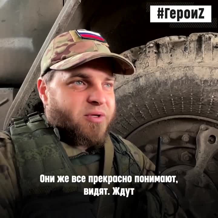 ��������� �� ��������� ������ �� ����� ������, ������������ �������