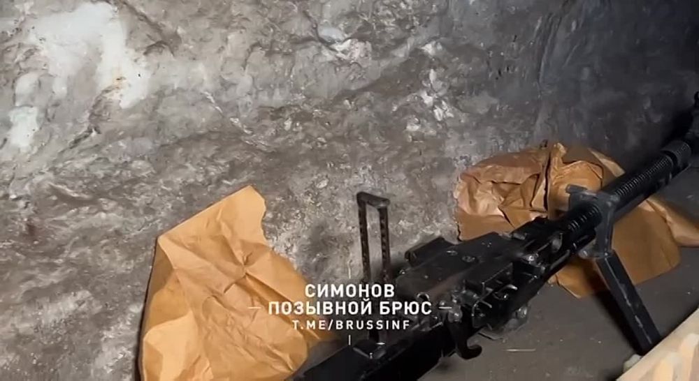 ��������� �������: ��� ����� ���������� ������� ������ � ��������� �������� ��� �������� �� ��������