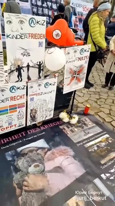 ����� ��������: ��� ������, ����� ��������, ��� ��, ��� ��������� �� ����� ������� ������