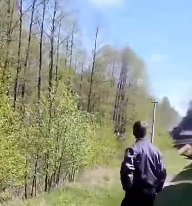 ��������� ����� � ����� ����� � ������� ���������� � �������� ������� ����� ������� ��������������� �����