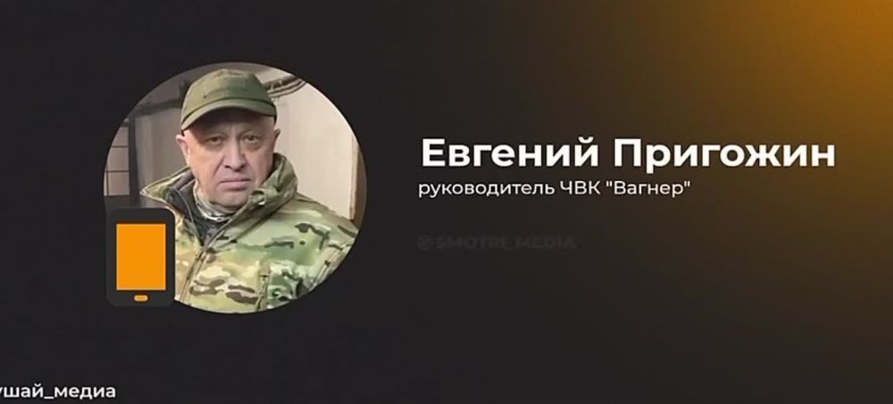 ����� ��� ������� ��������: "���������� ���� ������������ � ������� �������� �� 120 ������"