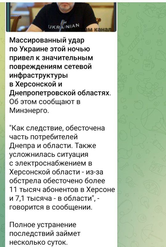 �� ��� ���?�� �� ��� ������ �����!������ ��� ���������� ������: ���������� � ���������� ��� ����� �� ������������...