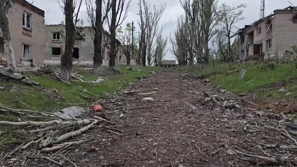 ������ �������: �������� ����� �� �������)))