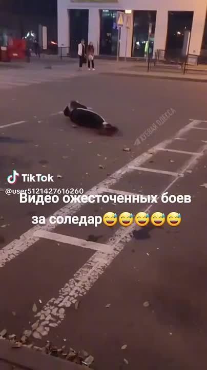 � ������ ��� ������������ ������� �������! �������!