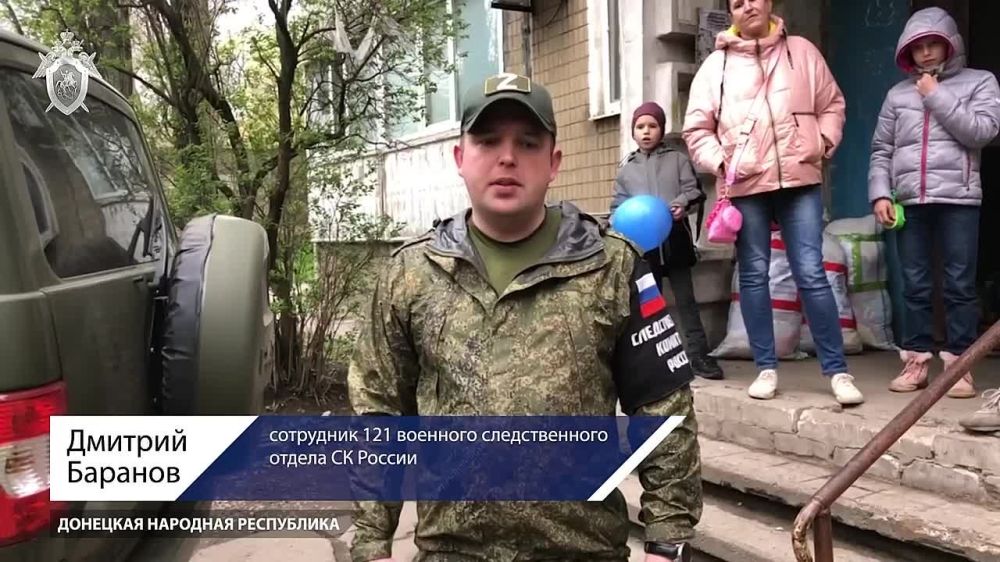 � �������� �������� ���������� ����������� �� ������ ������� ����������� ������ ������������ ������