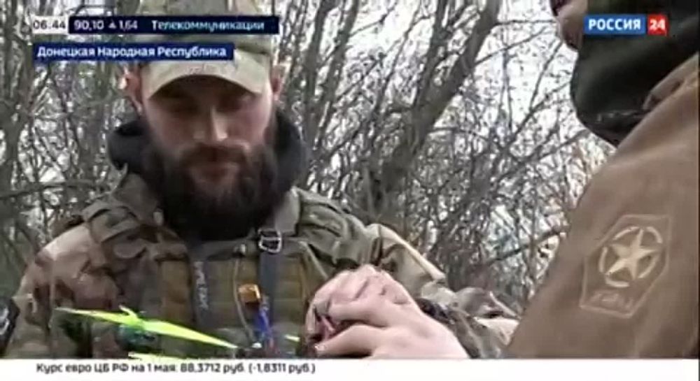 ����������� �������� ���������� �������� �� ������� 24� � ������ ����������� ������ ��. ��������� ����