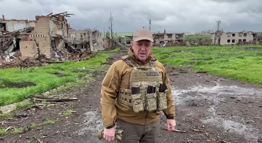 �������� �����: �������, ������ ���, ������� ��������, ��� �������