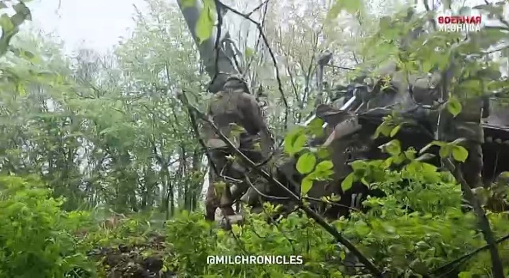 ��� ������ ������� � ���������