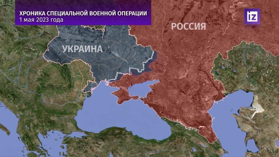 CNN ������� � ������ ������� ������� ��� �� �������