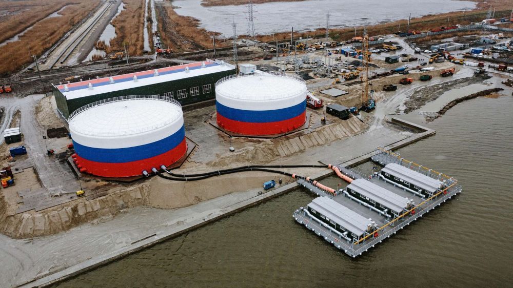 ����� ������� ����� �������� � ��������� ��������� � �������� ������