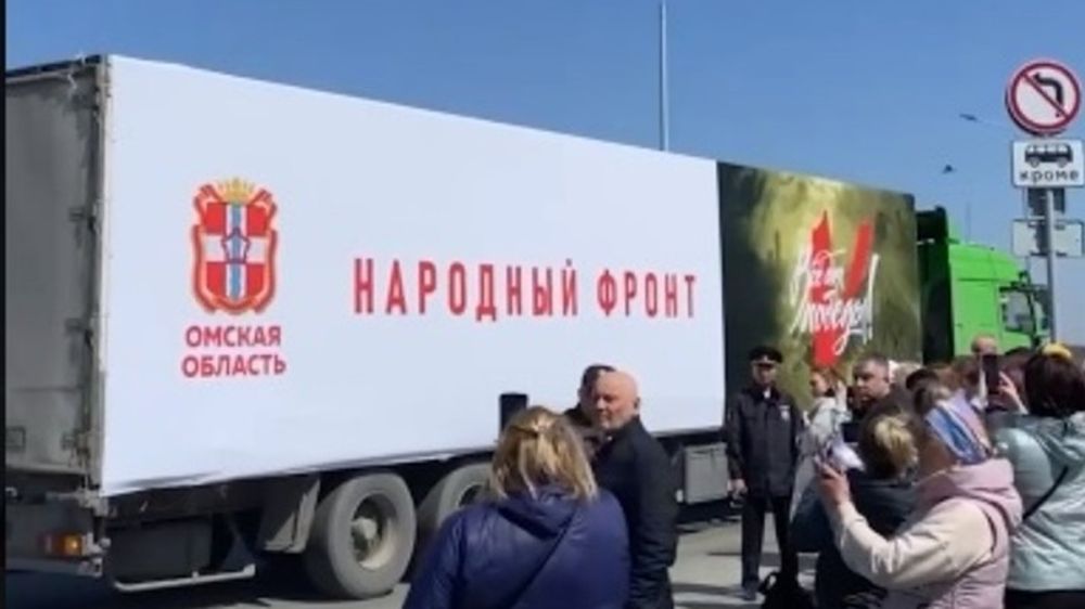 ������ ������� ��������� 80 ���� ������������ ������ � ���