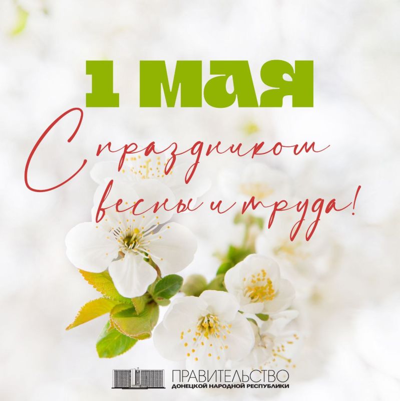 �������� ������: ������� ������ �������� ����� �������� �������