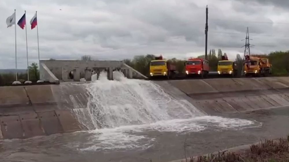 �������� ���� ������: ��������� ������ ����� ��������� ������� ������ ����-�������