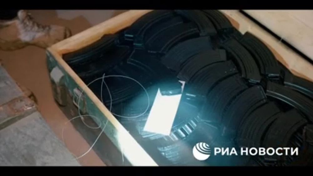 ����� "�������" � ������� �������� �������� �������� ������ ���������� ���������� ��� ���������