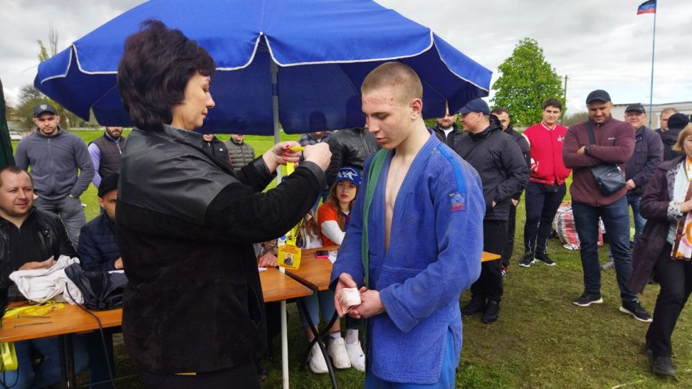 ������� ����������: �������� �� ��������, 1 ��� ����������� ��������� �� �������� �������, ����� �������� ������������ ���� ������� ����������