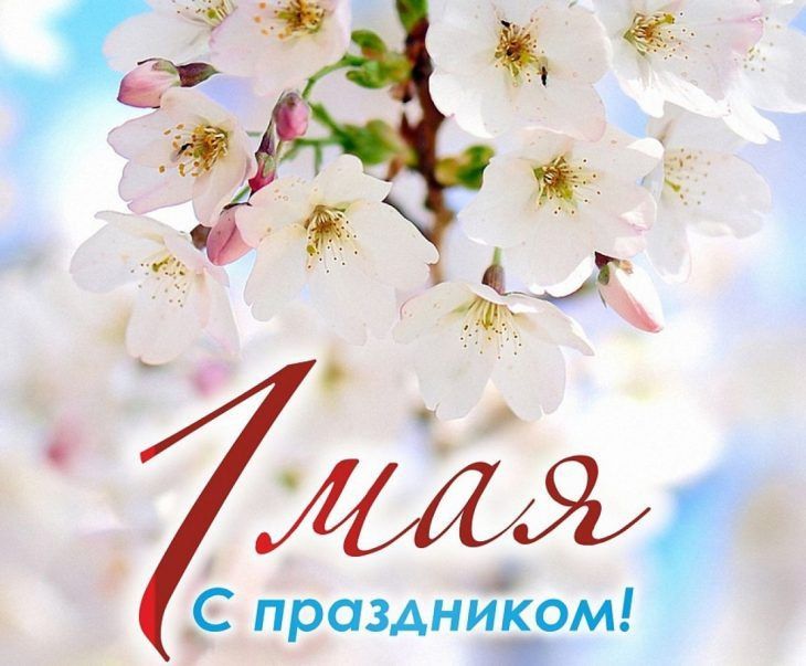 ����� �����: ������� ������! �� ���� ���� ���������� ��� � ���������!