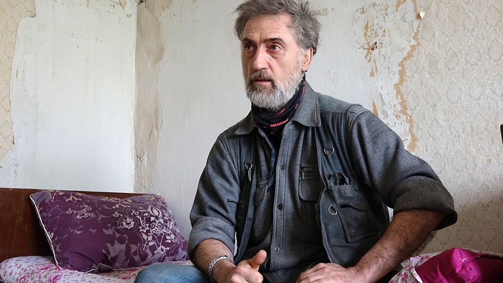 �������� � ���������� ����������: ������� ������� ����� �����, � ��������, �����������, �������� �� �����