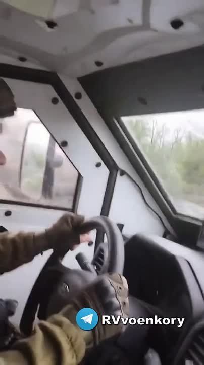 �� ������� ������ �� ������� ������ ��������� ���
