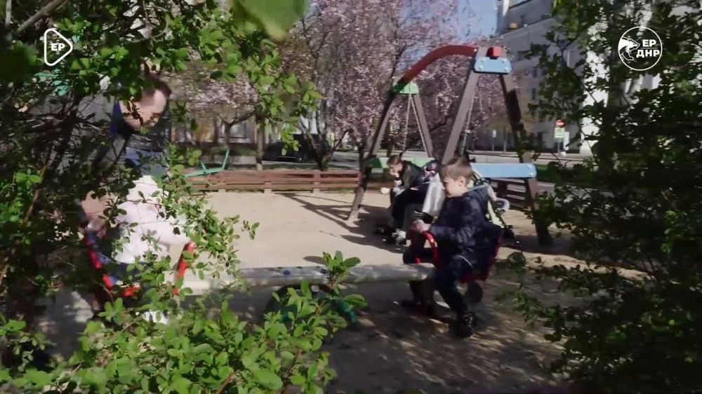 ��������� �������������!