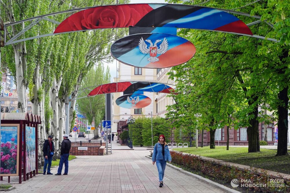 � ��� ����������� �������������� ��������� ����������������� ������