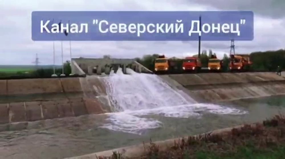 ���� ��������: ������� �������� �����: