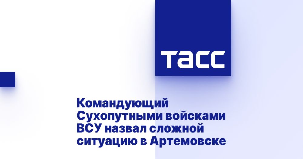 ����������� ����������� �������� ��� ������ ������� �������� � ����������