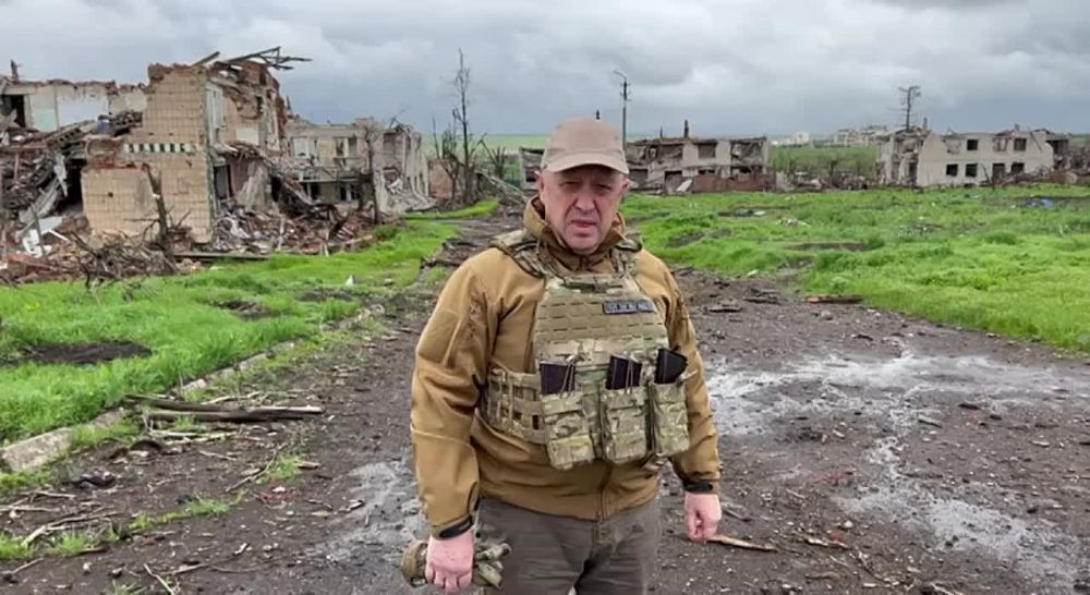 � ���� ������������� ������������ ���������� �� ������ ������� ����� ��� "������" ������� �������� ���������� ������������