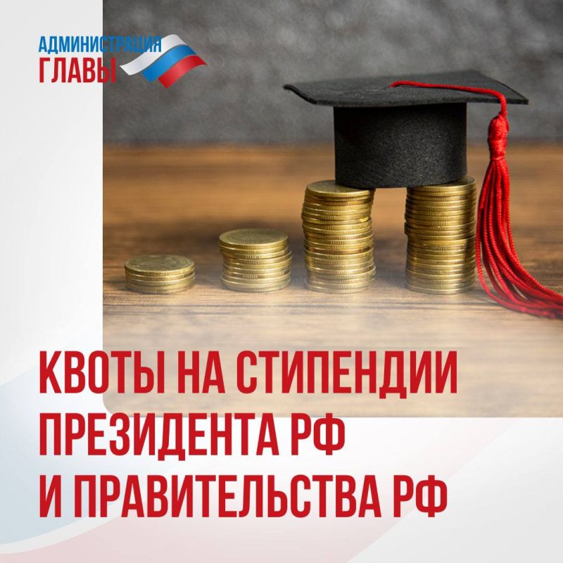 ���� ��� ������ ����� ����� �� ������������� � ����������������� ��������� ��� ���������