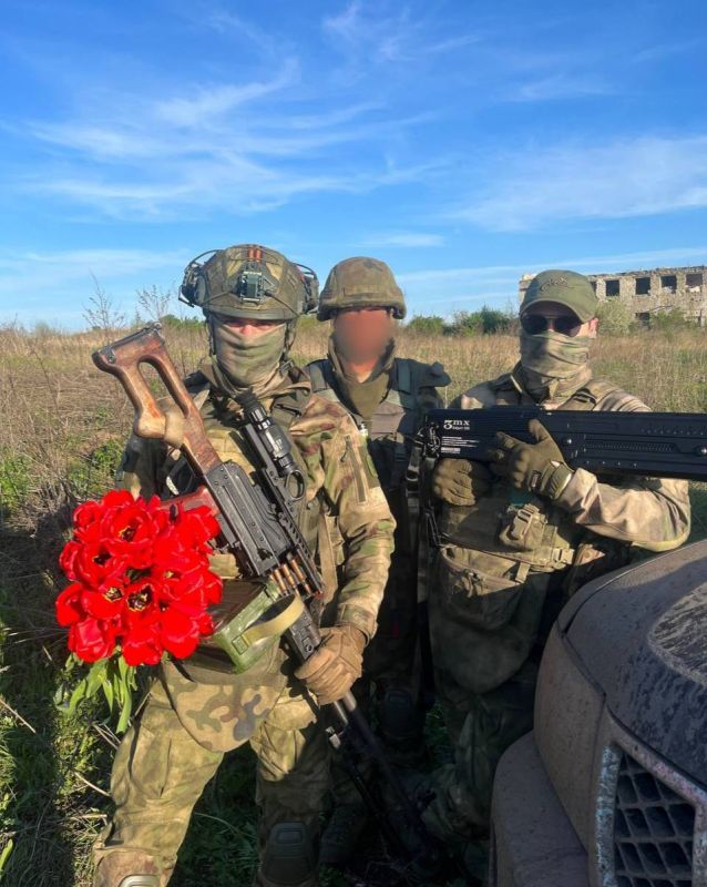 ������� ����������: �������� ������� ����������� ���� � ��������� � ������� ����� �������������� � ������ � ������� �� �������!