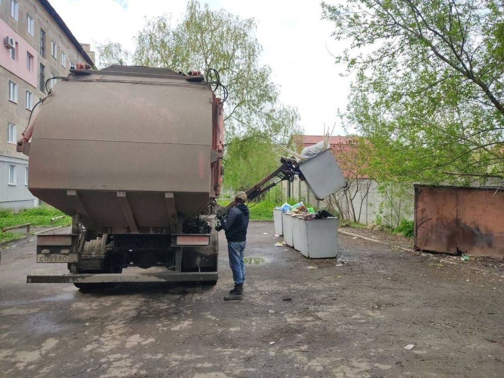 �� �����������ѻ: � ������ ��� � ���������� ������