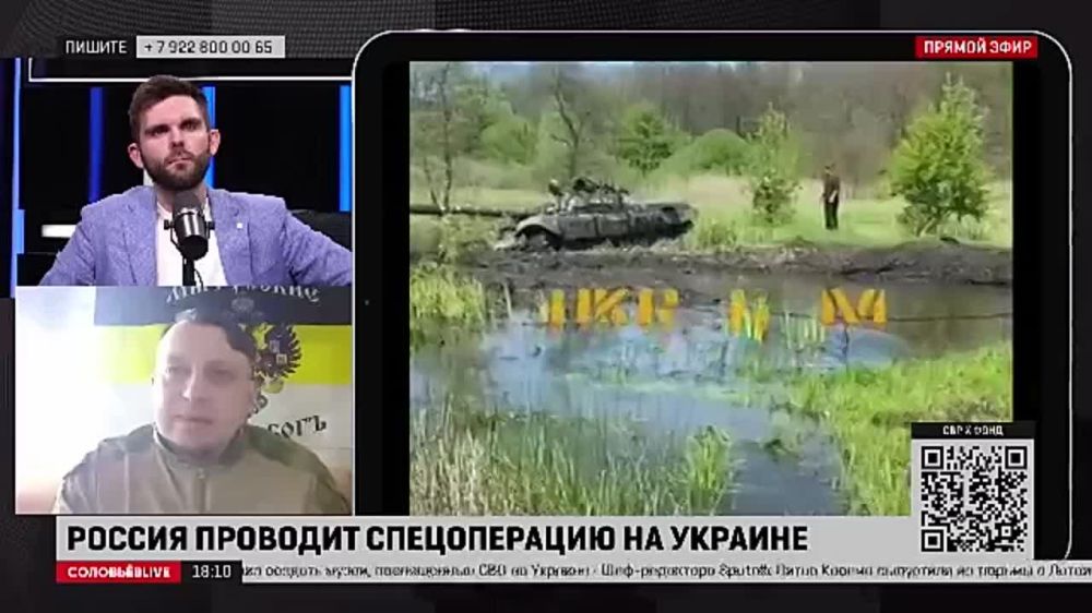 ����� ���������: � ������� �� ����� ��������� �� ����� ���������������, � ���������, ������� 7 ����� ������� - �� ��� ���� ������