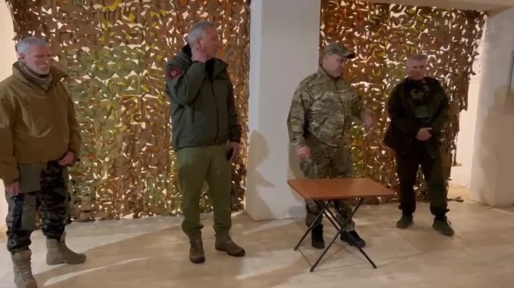 ������� �������: �� ���� ����� ������ ����� ���������� ����������� ����������� ������������� ���������� ������ ������